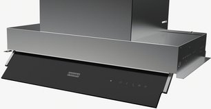Встраиваемая вытяжка Франке FST DRIP-FREE 60 X/2 KL фото 2 в Тюмени Встраиваемая вытяжка Franke FST DRIP-FREE 60 X/2 KL фото 2 в Тюмени