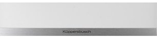 Подогреватель Kuppersbusch WS 6014.2 W1 фото в Тюмени