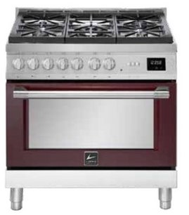 Варочный центр Lofra ARG96WGVGT/AEO фото в Тюмени