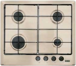 Независимая варочная панель Франке FHMR 604 4G OA E фото в Тюмени Независимая варочная панель Franke FHMR 604 4G OA E фото в Тюмени