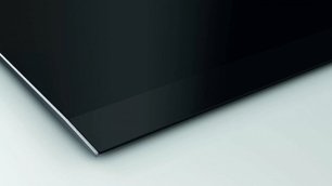 Варочная панель Siemens EX875LX67E фото 2 в Тюмени