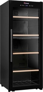 Винный шкаф Climadiff CD110B1 фото в Тюмени