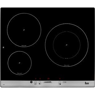 Варочная панель Teka IP 631 фото в Тюмени