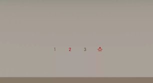 Вытяжка для настенного монтажа BOSCH DWK65AJ80R фото 2 в Тюмени Вытяжка для настенного монтажа BOSCH DWK65AJ80R фото 2 в Тюмени