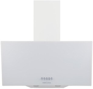 Вытяжка Krona HELGA 600 white PB фото 2 в Тюмени Вытяжка Krona HELGA 600 white PB фото 2 в Тюмени