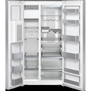 Холодильник Гаггенау RS 295-330 фото в Тюмени Холодильник Gaggenau RS 295-330 фото в Тюмени