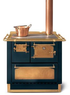 Дровяная печь Рестарт CNL 452 фото 2 в Тюмени Дровяная печь Restart CNL 452 фото 2 в Тюмени