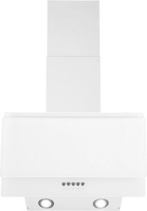 Вытяжка Hyundai HGH 6830 WG фото 3 в Тюмени