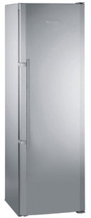 Холодильник Либхер Kes 4270 Premium фото 4 в Тюмени Холодильник Liebherr Kes 4270 Premium фото 4 в Тюмени