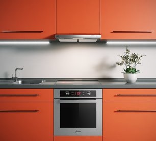 Вытяжка Крона JESSICA slim 500 inox push button фото 4 в Тюмени Вытяжка KRONA JESSICA slim 500 inox push button фото 4 в Тюмени