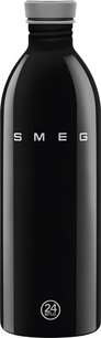 Бутылка Smeg WBF02BL фото