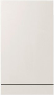 Встраиваемая посудомоечная машина Горение GV520E10 фото 3 в Тюмени Встраиваемая посудомоечная машина Gorenje GV520E10 фото 3 в Тюмени