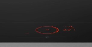 Индукционная варочная панель Asko HID956GC фото 2 в Тюмени