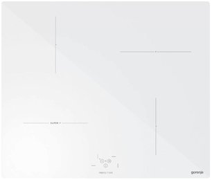 Варочная панель Gorenje IT60W фото в Тюмени