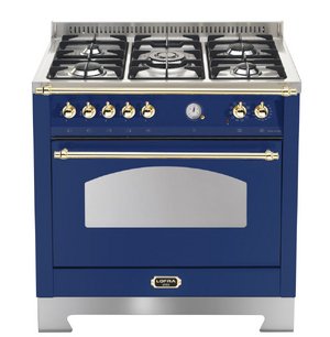 Варочный центр Lofra RBLG96MFT/Ci Brass фото в Тюмени