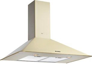 Вытяжка Тека DOS 60 BEIGE-BRASS фото в Тюмени Вытяжка Teka DOS 60 BEIGE-BRASS фото в Тюмени