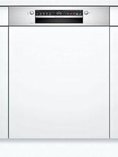 Встраиваемая посудомоечная машина Bosch SMI2ITS33E фото в Тюмени