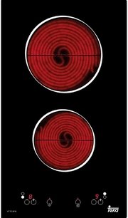 Варочная панель Teka VT TC 2P B фото в Тюмени