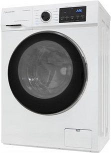 Стиральная машина Schaub Lorenz SLW FW8414 ISA фото в Тюмени