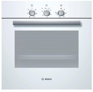 Духовой шкаф Бош HBN211W6R фото в Тюмени Духовой шкаф Bosch HBN211W6R фото в Тюмени