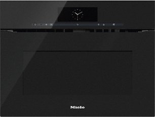 Духовой шкаф Миле H6800BMX OBSW фото в Тюмени Духовой шкаф Miele H6800BMX OBSW фото в Тюмени