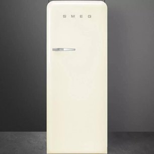 Холодильник Smeg FAB28RCR5 фото 2 в Тюмени