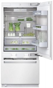 Холодильник Гаггенау RB 491-200 фото в Тюмени Холодильник Gaggenau RB 491-200 фото в Тюмени