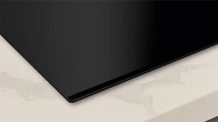 Индукционная варочная панель Neff T56FHS1L0 фото 4 в Тюмени