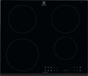 Варочная панель Electrolux LIR60433 фото в Тюмени