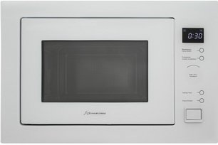 Встраиваемая микроволновая печь Шауб Лоренц SLM EL25D фото в Тюмени Встраиваемая микроволновая печь Schaub Lorenz SLM EL25D фото в Тюмени