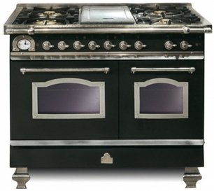 Варочный центр Restart ELG 346 фото 2 в Тюмени