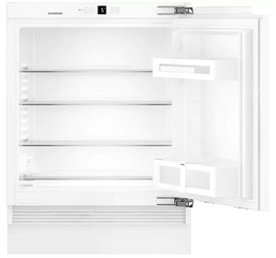 Встраиваемый холодильник Либхер UIK 1510 Comfort фото 2 в Тюмени Встраиваемый холодильник Liebherr UIK 1510 Comfort фото 2 в Тюмени