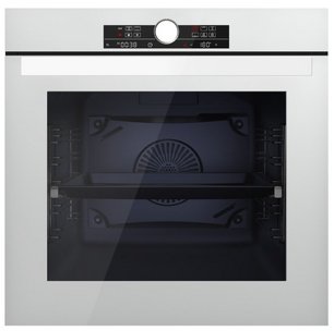 Духовой шкаф Korting OKB 51041 CEGW фото в Тюмени