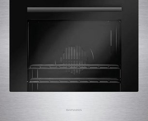 Духовой шкаф Баразза 1FCYMI фото 3 в Тюмени Духовой шкаф Barazza 1FCYMI фото 3 в Тюмени