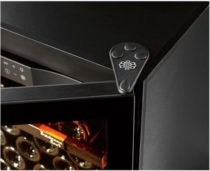 Винный шкаф EuroCave S259 фото 3 в Тюмени