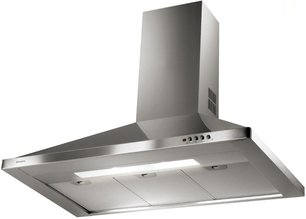 Вытяжка Фабер STRIP X A90 фото в Тюмени Вытяжка Faber STRIP X A90 фото в Тюмени