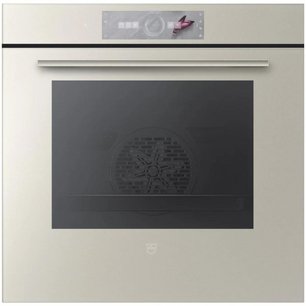 Духовой шкаф Фауцуг Combair V6000 60P C6T-21057 Pearl mirror glass фото в Тюмени Духовой шкаф V-ZUG Combair V6000 60P C6T-21057 Pearl mirror glass фото в Тюмени
