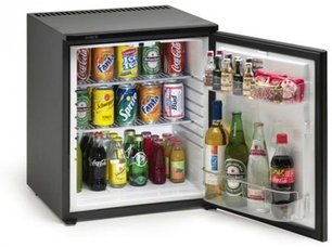 Минибар Indel B K60 ECOSMART (KES 60) фото в Тюмени