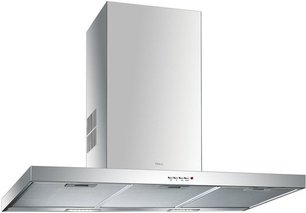 Вытяжка Тека DSJ 950 SS фото в Тюмени Вытяжка Teka DSJ 950 SS фото в Тюмени