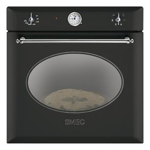Духовой шкаф Смег SC850APZ8 фото в Тюмени Духовой шкаф Smeg SC850APZ8 фото в Тюмени