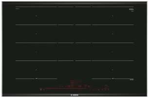 Индукционная варочная панель Bosch PXY875DC5Z фото в Тюмени