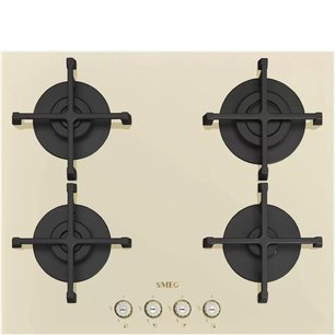 Варочная панель Smeg PV864PO фото 3 в Тюмени