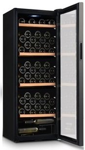 Винный шкаф La Sommeliere VN97 фото в Тюмени