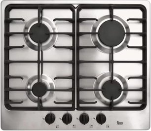 Варочная панель Teka EG 60 4G AI AL CI фото в Тюмени