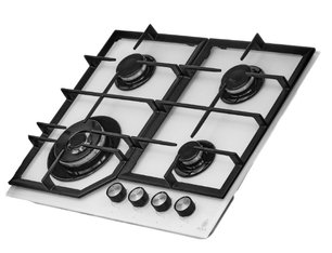 Варочная панель Джекис JH GW631W фото 3 в Тюмени Варочная панель Jacky`s JH GW631W фото 3 в Тюмени