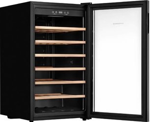 Винный шкаф Kuppersberg RSW 82 фото 4