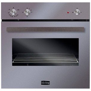 Духовой шкаф Кертинг OGG 742 CSX PRO фото в Тюмени Духовой шкаф Korting OGG 742 CSX PRO фото в Тюмени