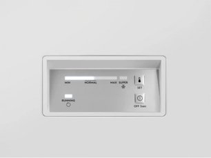 Морозильный ларь Electrolux LCB3LF20W0 фото 2 в Тюмени