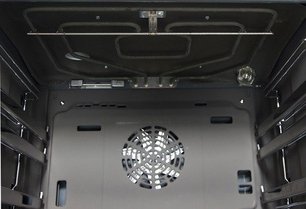 Духовой шкаф Сименс HB43GT555 фото 4 в Тюмени Духовой шкаф Siemens HB43GT555 фото 4 в Тюмени