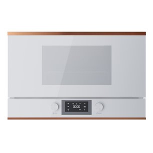 Kuppersbusch (духовой шкаф CBD 6550.0 W7 Copper + микроволновая печь MR 6330.0 W7 Copper) фото 3 в Тюмени Kuppersbusch (духовой шкаф CBD 6550.0 W7 Copper + микроволновая печь MR 6330.0 W7 Copper) фото 3 в Тюмени